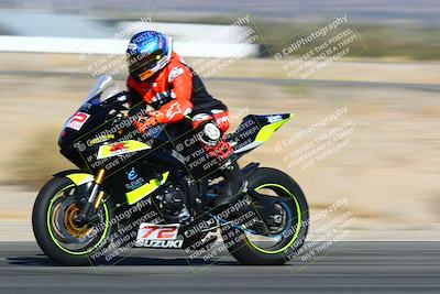 media/Jan-13-2024-SoCal Trackdays (Sat) [[9c032fe5aa]]/Turn 14 (10am)/